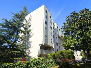 Appartamento Perugia [AV2026-035VRG]