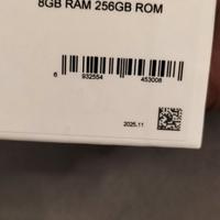 cellulare 3452933153