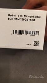 cellulare 3452933153