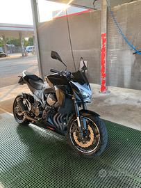 Kawasaki z800 A2