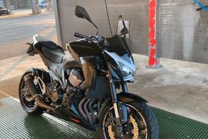 Kawasaki z800 A2