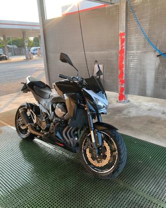 Kawasaki z800 A2