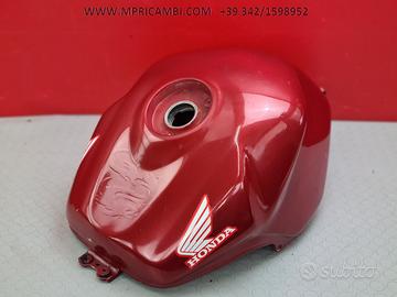 SERBATOIO BENZINA HONDA CBR 954 2002 2003