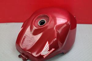 SERBATOIO BENZINA HONDA CBR 954 2002 2003