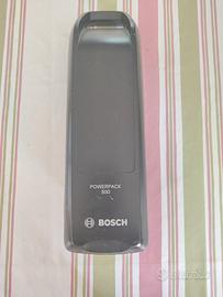 Powerpack 500 bosch