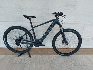 SCOTT ASPECT ERIDE 940 | e-mtb tg.L / PROMO -11%