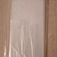 Custodia Samsung S21 Ultra