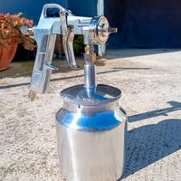 ACCESSORI COMPRESSORE 