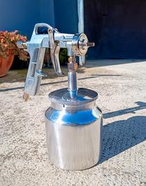 ACCESSORI COMPRESSORE 