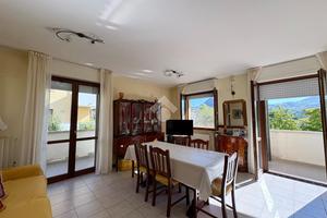3 LOCALI A NOVAFELTRIA