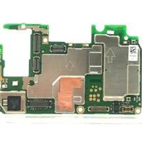 Scheda Madre Huawei P20 Lite