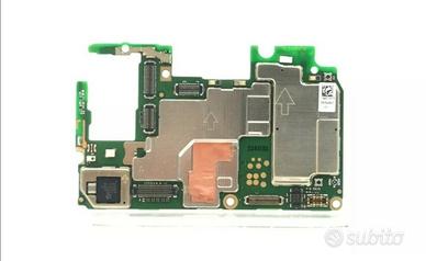 Scheda Madre Huawei P20 Lite