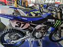 yamaha-yfz-450-4-tempi-cross-2019