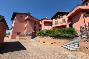 4 LOCALI A TRIVOLZIO
