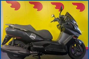KYMCO Downtown 300i Garantito e Finanziabile