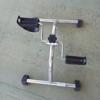 pedaliera x disabili 