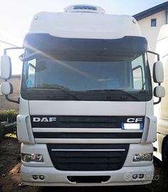 Daf 85.460 euro 5 per ricambi