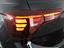Immagine 9