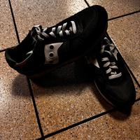 Scarpe da ginnastica uomo Saucony