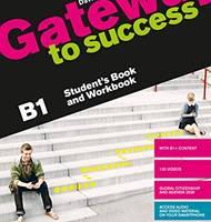 GATEWAY TO SUCCESS