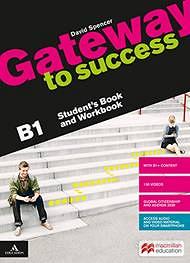 GATEWAY TO SUCCESS