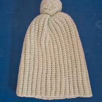 Cappello invernale