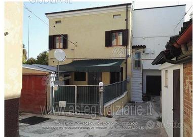 Appartamento Jesi [A4342849]