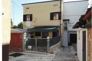 Appartamento Jesi [A4342849]