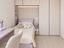 Immagine 14