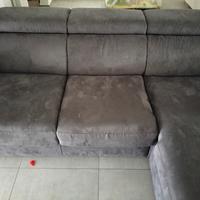 divano poltrone e sofà come nuovo 