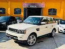 land-rover-range-rover-sport-3-0-sdv6-hse