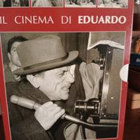 FILM DI EDUARDO DE FILIPPO
