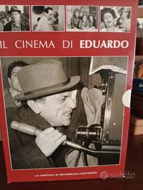 FILM DI EDUARDO DE FILIPPO