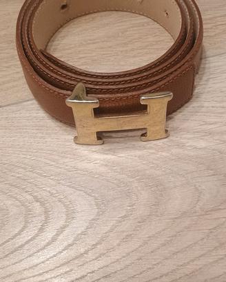 contura