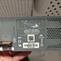 Hdd xbox 360