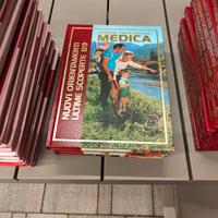 enciclopedia 