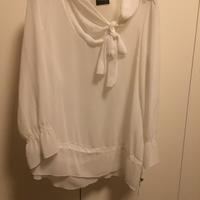 Camicie da donna
