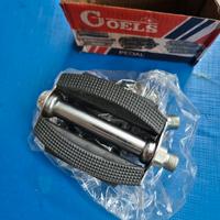 coppia pedali Piaggio