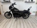 harley-davidson-883-sportster-r