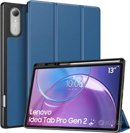 MoKo Cover per Lenovo Idea Tab Pro Gen 2 13"