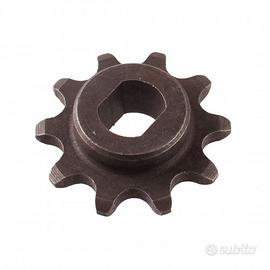 Pignone Franco Morini Turbostar Cross 4 e 5 marce-