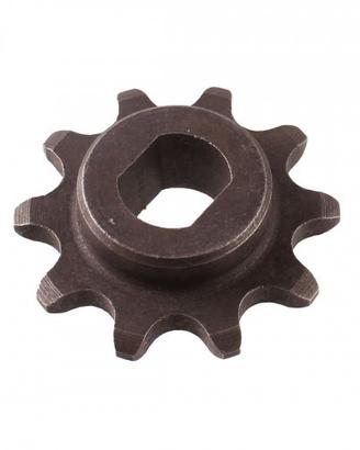 Pignone Franco Morini Turbostar Cross 4 e 5 marce-