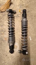 ammortizzatori Honda cx 500