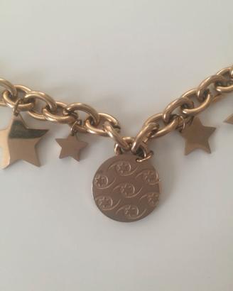 Bracciale