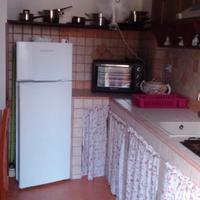 Monolocale in zona lungomare