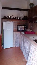 Monolocale in zona lungomare