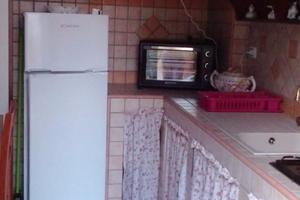 Monolocale in zona lungomare