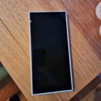 S24 ultra con smartwatch