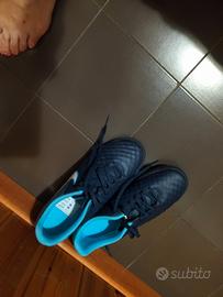 scarpe da calcio donna 