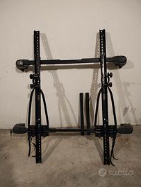 Portabici universale Fapa